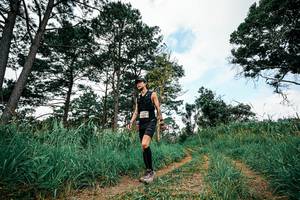 BIB: 
                            <button type="button" onclick="openModal(26036026)" class="btn btn-primary btn-sm float-right btn-popup" data-toggle="modal" data-target=".modal-high-quality">
                        <i class="fas fa-shopping-cart"></i> Add to Cart
                    </button>
                                            <button type="button" onclick="isThisMe(26036026, true)" class="btn btn-success btn-sm float-right btn-popup btn-isme hidden" data-toggle="tooltip" data-placement="bottom" title="นี่คือรูปของคุณใช่ไหม คลิกที่นี่เพื่อเอาเข้าอัลบั้ม">
                        <i class="fas fa-plus"></i> Add to album
                    </button>
                    <button type="button" onclick="isThisMe(26036026, false)" class="btn btn-warning btn-sm float-right btn-popup btn-isnotme hidden">
                        <i class="fas fa-ban"></i> Remove from album
                    </button>